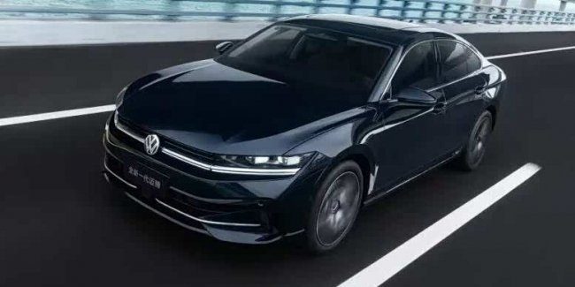  Volkswagen Magotan, Golf  Tayron L   400  