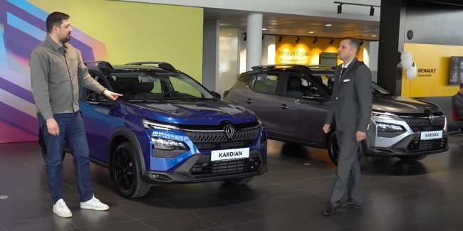 ������� �������������� ����� � ����� ������� ������