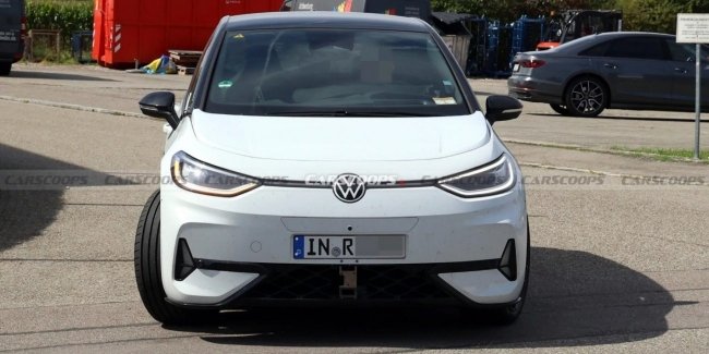 Audi     ,   Volkswagen