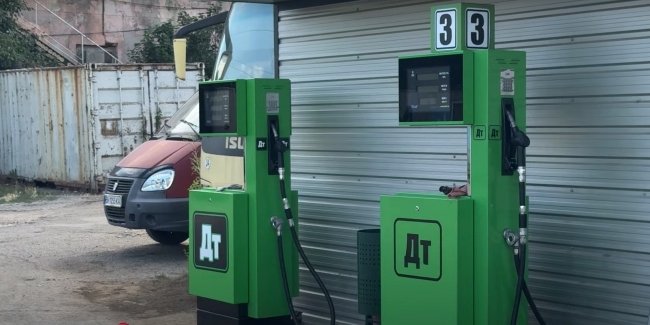 �� ������� �������� �������������� �������� �� 19 ��� ���