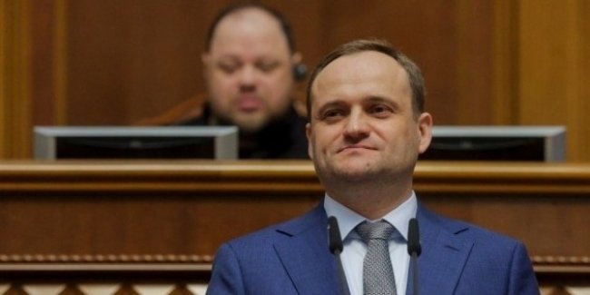 ������ ����������� �� ������� ������������ ��� ������� ����