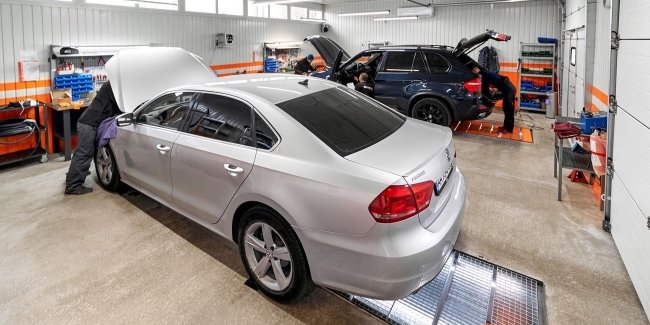 ��� �� ����: �� ���� ���������� ���������� ��� � ������?