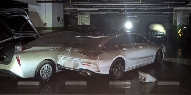 C���� ������� ���� ������ ��� ������ ����������� �� �������