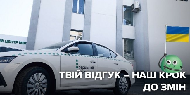 ���� ��� ��ѻ: ������ ����� �������������� �� ��������� ������� �������