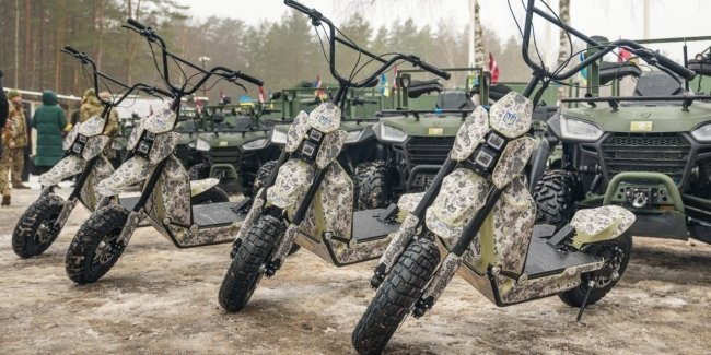 ���� ������� ������ �������� ��� 1000 ���������� �������