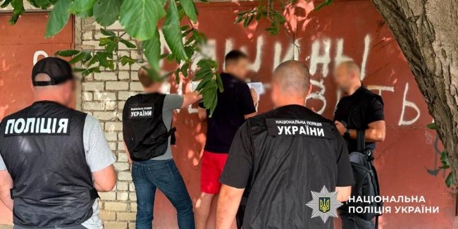 �� ������� ��������� ������� ���� ���������� ������ �� 2000 ������