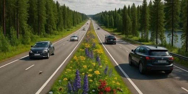 ̳� ���������� ������� ������������ ���� �������� ���� ������ ���