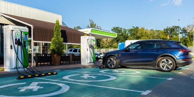 ������� ��� ������������ ����� ������ ����� ����� 60 ��������