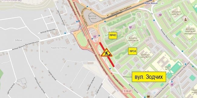 � ��� �������� �������������� ��� ����������