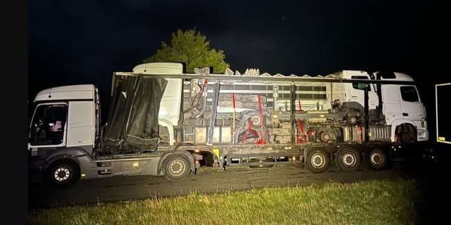 � ͳ������� ���� ����� �� ������ �� ��� ���������