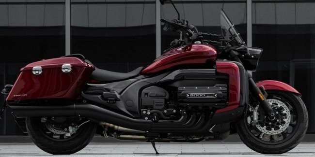 Great Wall Souo Cruiser  -      