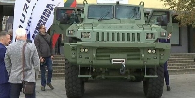 � ���� �������� ������ ���������������� �������� �����������