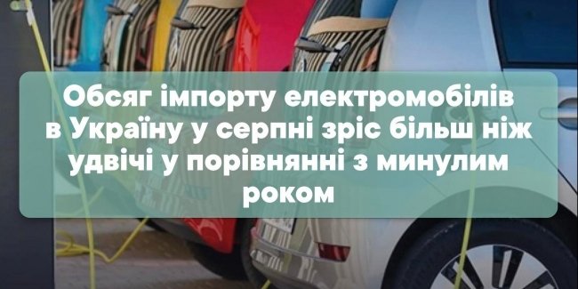 ������ ������������ � ������ ��� �����