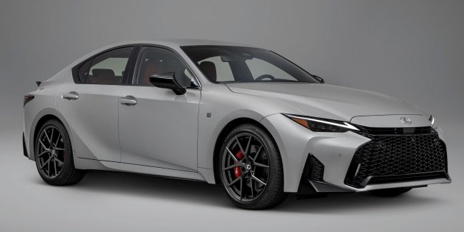 ������� ����������� ���� �����������