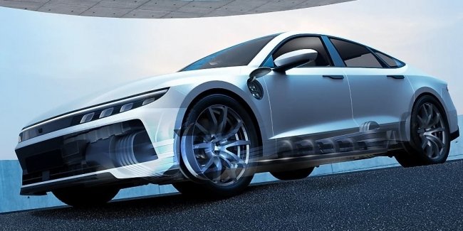 Shell ��������� ���������� ����� ��� ��������� ������� ������������