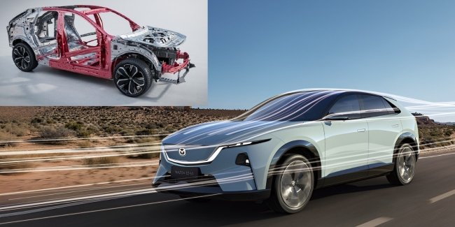     China Top 10 Car Body Awards