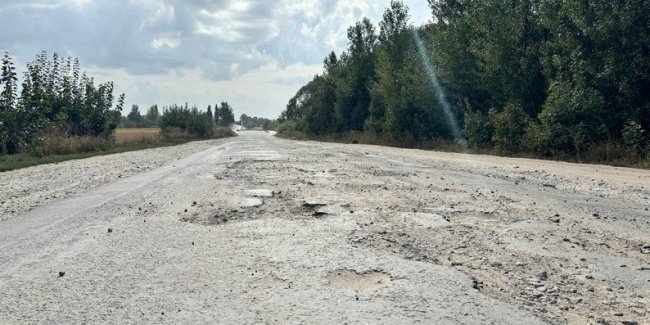 � �������������� ������� ������ �� �� �������