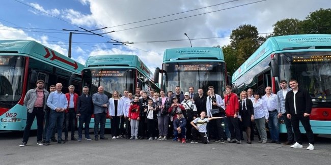 ������������ ������� ������ ����� ���������� � ����� ������ � ��