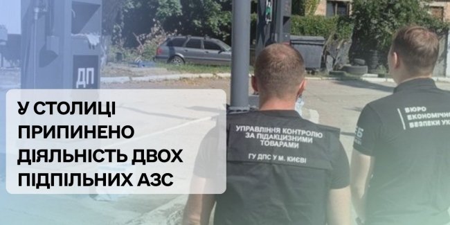 � ��� ��������� ��������� ���� ����������� ���