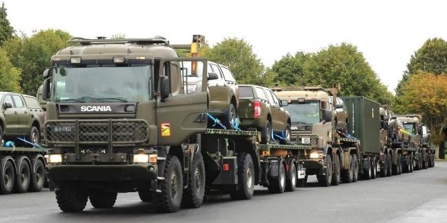 ̳�������� �����䳿 �������� ��� ��� �������� �� ������ ��� �����������