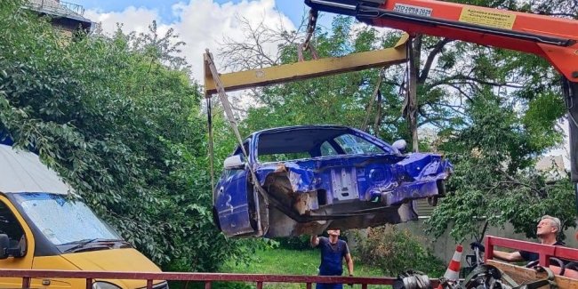 � ��� �� �� ���� �������� ����� 1700 ��������� ����