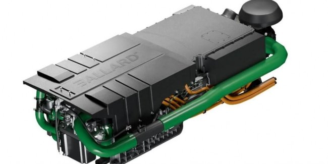 Ballard �������� ���� �������� �������� �������� �������� ��� ��������