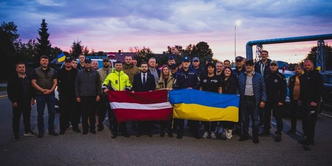 ��������� ������ ��������� �� ������ ������ ������������ ������