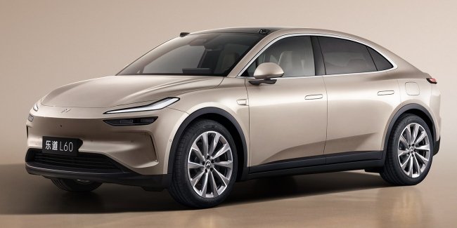 � ���� �������� ��������� ��������������� Onvo L60