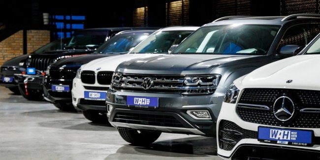 ������� ���������� ������� ��������� ���� �� 5 ����