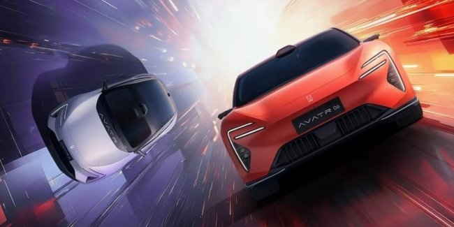 �� ���������� ����� ������� ��������� ����������� �� Huawei