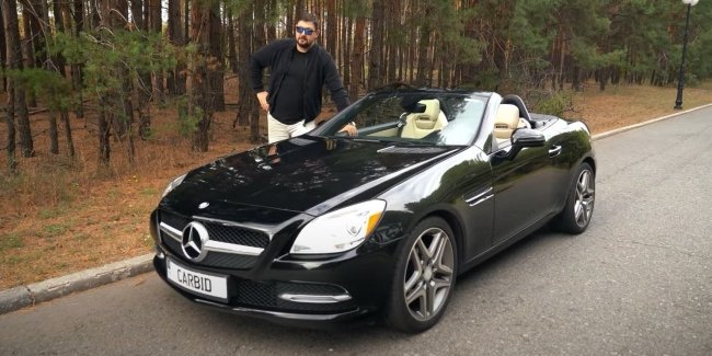 ���������� ��������� � ���������. ����� �� ����?