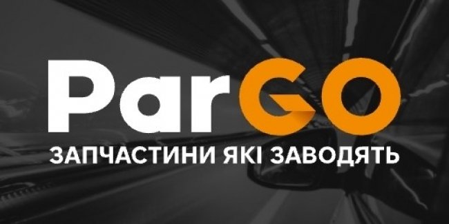 �� ������ ������ �������������� � ������