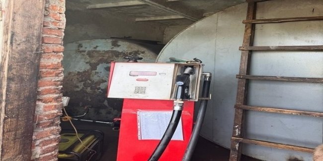 �� �������� ��������� ��������� ���������� ���