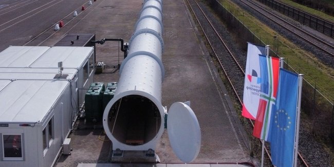 ó������ ������� ����� ������������ ������ �������� �� ������� ���� � ͳ���������