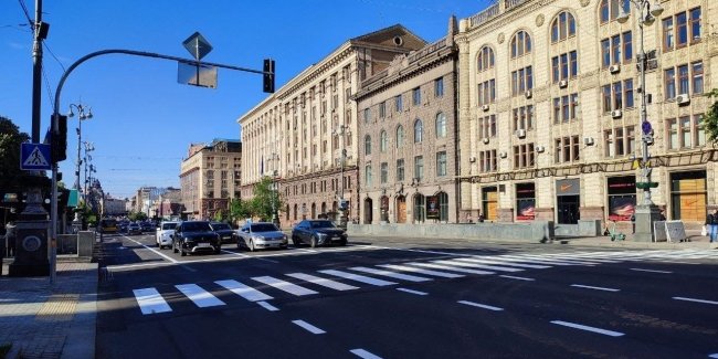 ��� ����� ���������� ��� �� ��������� �� ������� �������� � 9:00