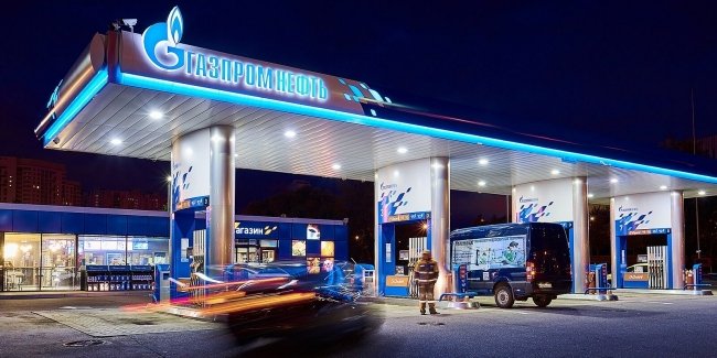 ������� ����� � ��� ����������� ���� ���������� ����