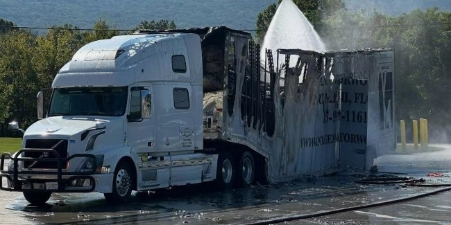 � ��� ����� ��������� ������ ����� �� �������