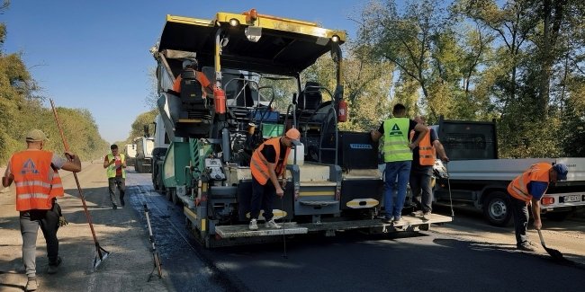 �� ������� ���������� ������ � ������� ���������� ����������� �������� �-18