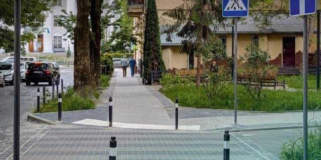 ������ ������ ���� �������� � ������� ���������� ���� �� �������� ITF