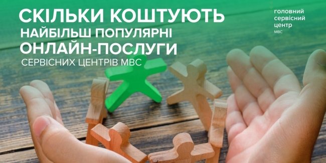 ������� ���� �� ���������: �������� ������ �������� ������ ��� �������� ������