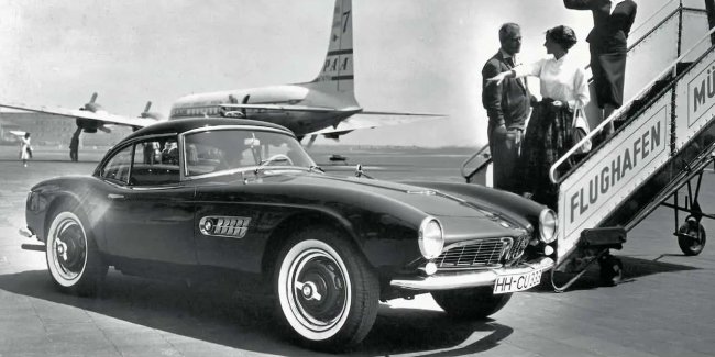 BMW ���� ���� ����� �������