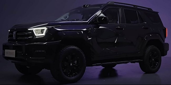 ������������ Tank 400 ������� 860-������ �����-������� ���������