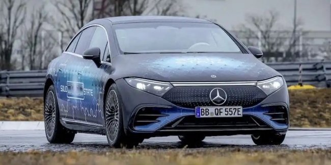 Farasis ��������� ����������� ������������ ������� ��� ����� ����