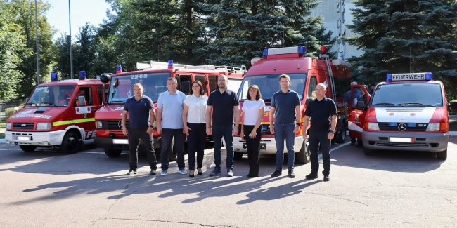 ͳ����� �������� �������� ����������� ������� ���� �� ���������� ��� ����