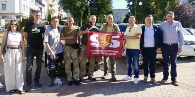 ����������� ���� ���� ����� � ����� ���� ��� ���