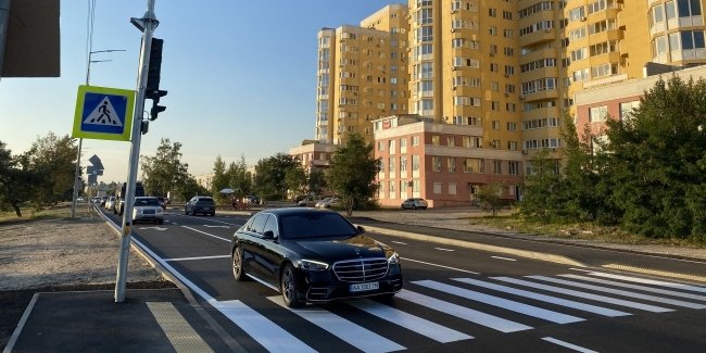 �� ��������� ������ ������� ��������, ������ �� ������������ �������� ������ ����� ����������� ���������� ����