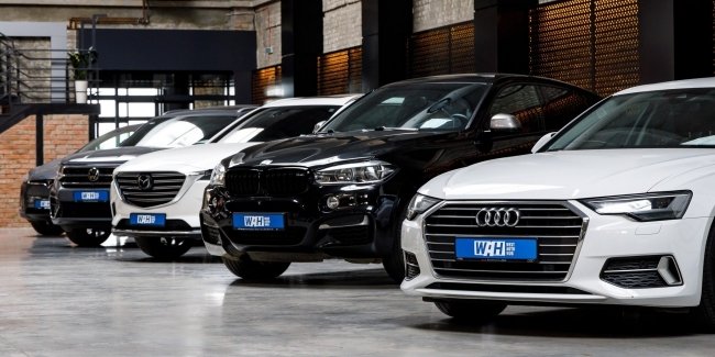 ������ �� �� ������ ����������� �������� ���� �� 3 ������� ������