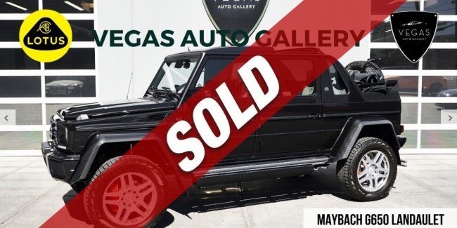 ǳ������ ������ �������� �� ������� ����� ������������ �������������