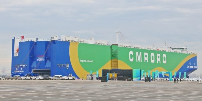 ����� � ��� ��������������� ����� ��� ����������� ���� � ����������� ���������� �������� � ������ ����