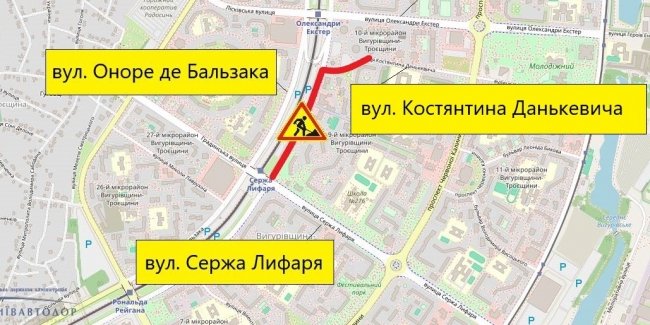 25 ������� �������������� ��� �������� ����� �� �������� �� ���������� ����������